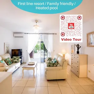 https://go2tenerife-tropicana-villa-santiago-2.in-canary-islands.com