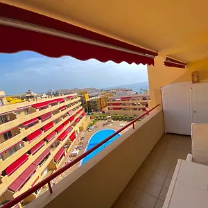 https://bonito-apartamento-cerca-del-mar.tenerifehoteles.net