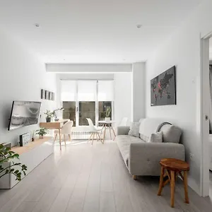 https://apartamento-junto-a-la-playa.sansebastianhotels.net