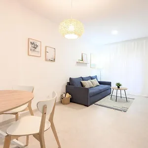 https://new-1-bedroom-apartment-at-4-min-to-the-sea.es-andalucia.com