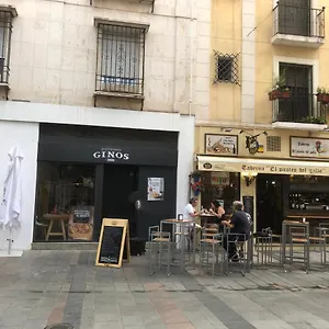 https://piso-totalmente-climatizado-entre-en-centro-y-la-mezquita.es-andalucia.com