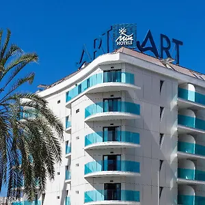 https://art-las-palmas.in-canary-islands.com