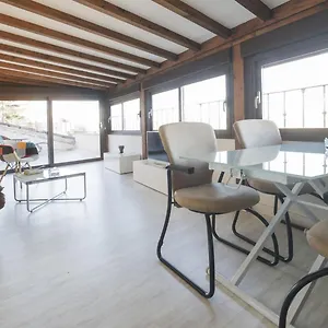https://apartamentos-zocosol.besthotelstoledo.com