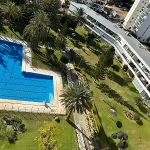https://apt-cruz-del-sur-sea-and-sun.hotelsinnerja.org
