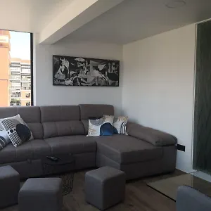 https://blue-ocean-apartments.hotelsinnerja.org