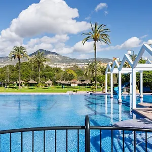 https://idiliq-stays-benal-beach-premium-views.1costadelsol.com