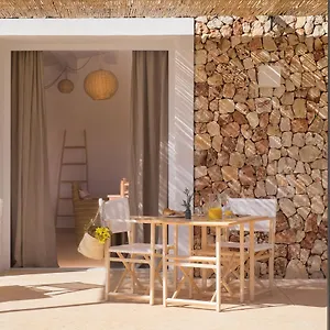 Agroturismo Ses Talaies Ciutadella (Menorca)