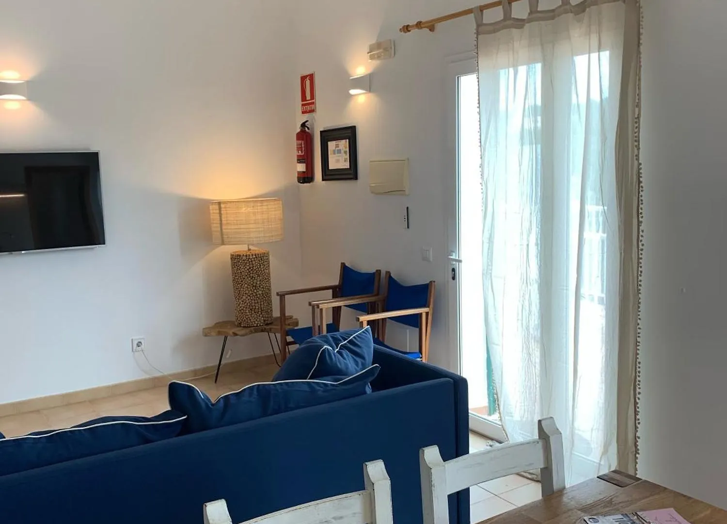 Es Cuco Apartment Cala Galdana  0*, Cala Galdana (Menorca) Spain