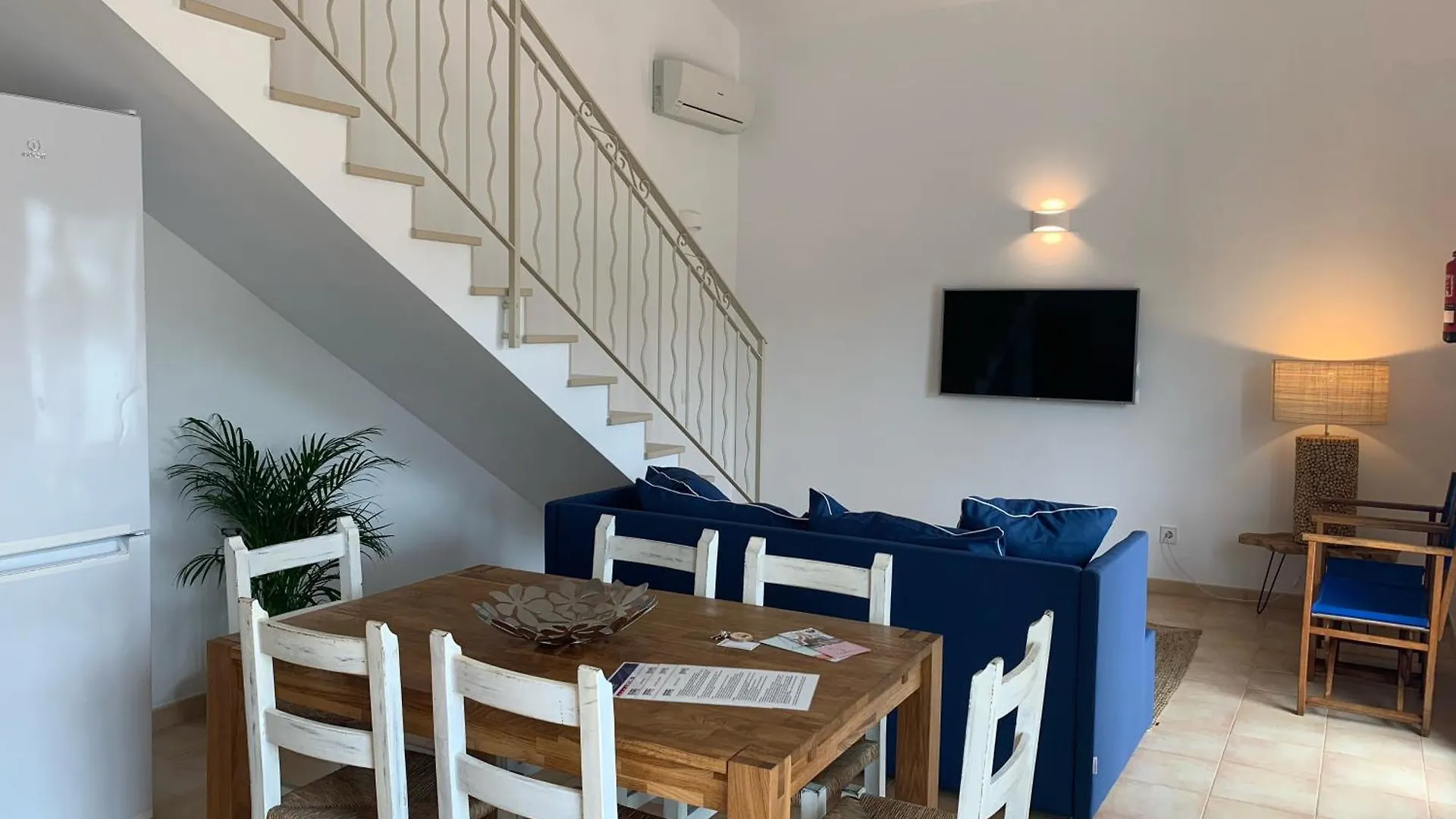 Es Cuco Apartment Cala Galdana
